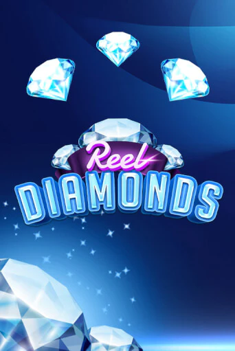 Демо игра Reel Diamonds на сайте игровых автоматов JoyCasino