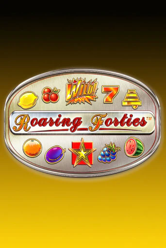 Демо игра Roaring Forties на сайте игровых автоматов JoyCasino