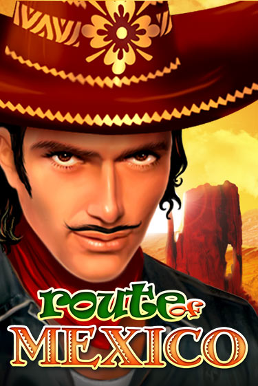 Демо игра Route Of Mexico на сайте игровых автоматов JoyCasino