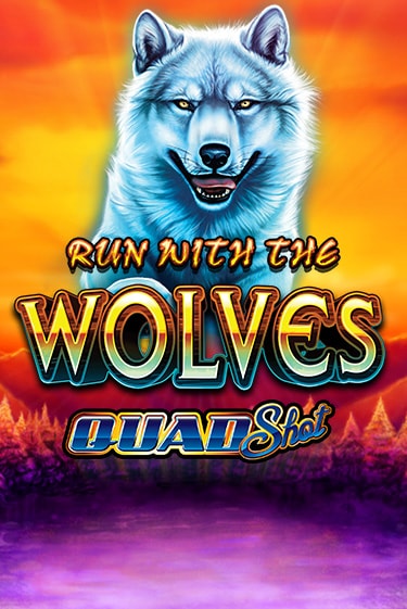 Демо игра Run With The Wolves на сайте игровых автоматов JoyCasino