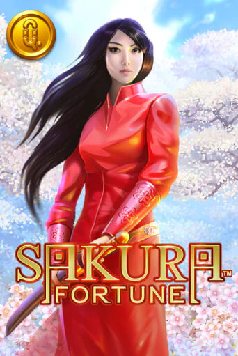 Демо игра Sakura Fortune на сайте игровых автоматов JoyCasino