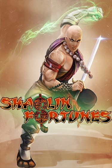 Демо игра Shaolin Fortunes на сайте игровых автоматов JoyCasino