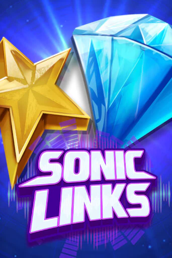 Демо игра Sonic Links на сайте игровых автоматов JoyCasino