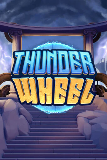 Демо игра Thunder Wheel на сайте игровых автоматов JoyCasino