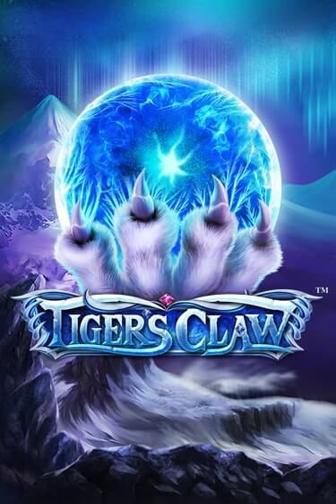 Демо игра Tiger's Claw на сайте игровых автоматов JoyCasino