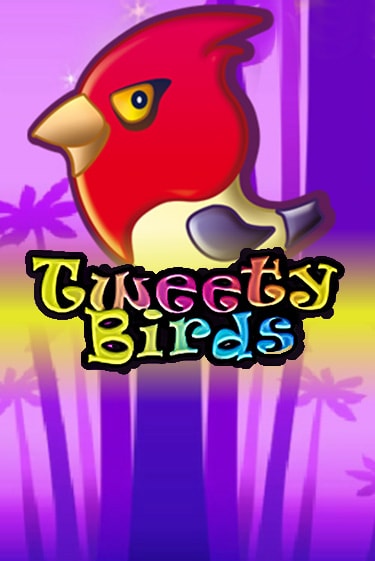 Демо игра Tweety Birds на сайте игровых автоматов JoyCasino