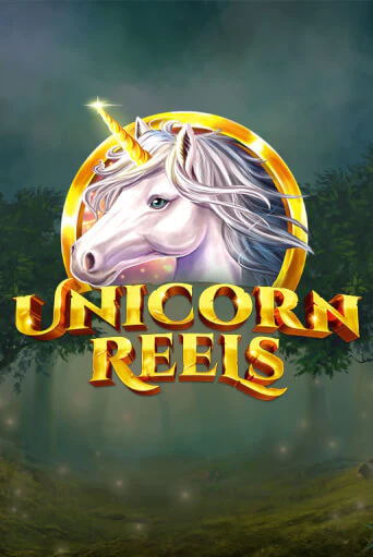 Демо игра Unicorn Reels на сайте игровых автоматов JoyCasino