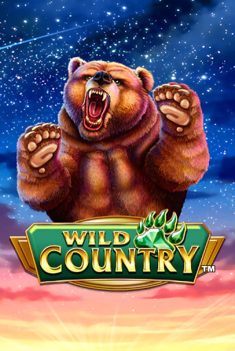 Демо игра Wild Country на сайте игровых автоматов JoyCasino