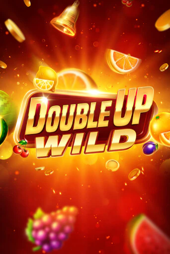 Демо игра Wild Double Up на сайте игровых автоматов JoyCasino