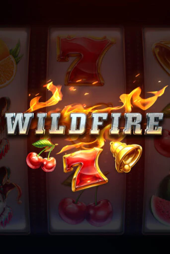 Демо игра Wildfire на сайте игровых автоматов JoyCasino