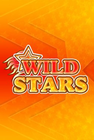 Демо игра Wild Stars на сайте игровых автоматов JoyCasino