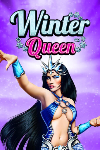 Демо игра Winter Queen на сайте игровых автоматов JoyCasino