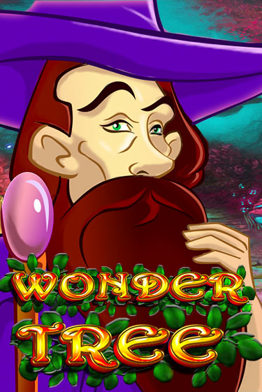 Демо игра Wonder Tree на сайте игровых автоматов JoyCasino