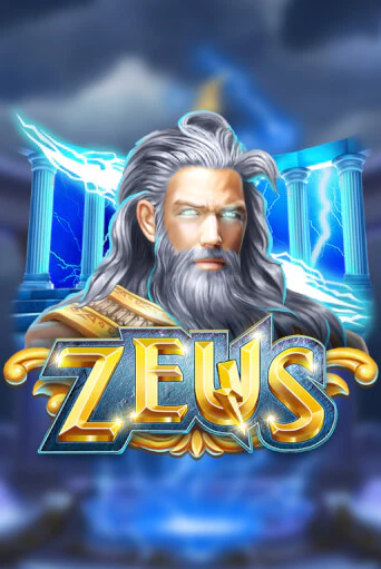 Демо игра Zeus на сайте игровых автоматов JoyCasino